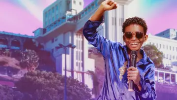 Sonho de Arrocha poster