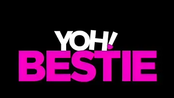 Backdrop to the movie "Yoh! Bestie" #511280