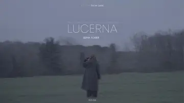 Backdrop to the movie "LUCERNA" #542624