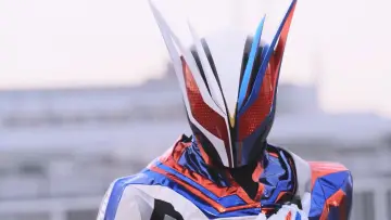 Backdrop to the movie "Kamen Rider NOX: Transformation Classroom" #1140072