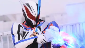 Backdrop to the movie "Kamen Rider NOX: Transformation Classroom" #1140073