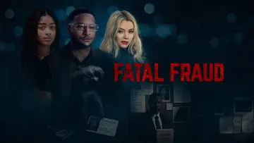 Backdrop to the movie "Fatal Fraud" #976344