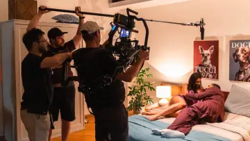 Backdrop to the movie "In My Skin" #838815
