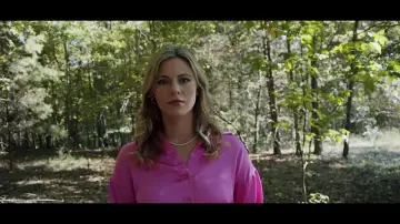 Backdrop to the movie "EPISODE 12" #681735
