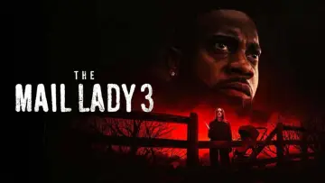 Backdrop to the movie "The Mail Lady 3" #1139765