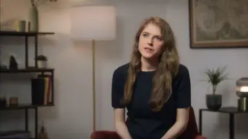 Backdrop to the movie "France 2100, le pourquoi du comment" #542238