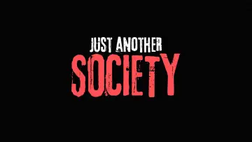 Backdrop to the movie "Just Another Society" #567774