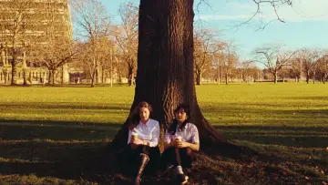 Backdrop to the movie "Reminiscence" #1639699