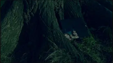 Backdrop to the movie "Reminiscence" #1639700