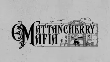 Backdrop to the movie "Mattancherry Mafia" #1647681