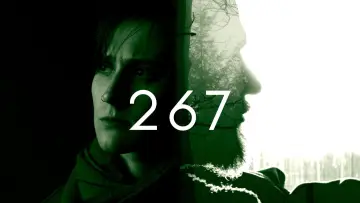 Backdrop to the movie "267" #1139746