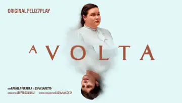 Backdrop to the movie "A Volta" #961361