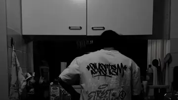 Backdrop to the movie "biarkan aku ganti" #544508