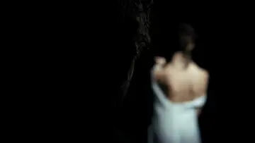 Backdrop to the movie "Muse" #542275