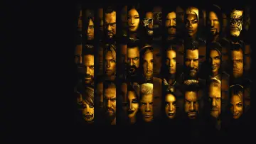 Backdrop to the movie "Royal Rumble 2026" #528947