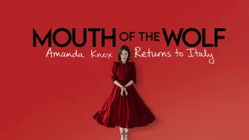 Backdrop to the movie "Mouth of the Wolf: Amanda Knox Returns to Italy" #922028