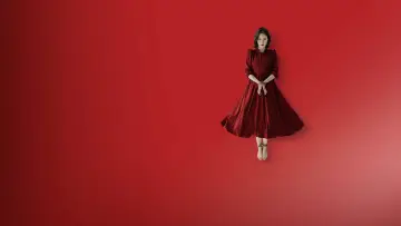 Backdrop to the movie "Mouth of the Wolf: Amanda Knox Returns to Italy" #922029