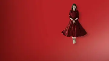 Backdrop to the movie "Mouth of the Wolf: Amanda Knox Returns to Italy" #922031