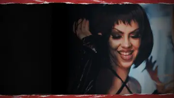 Backdrop to the movie "Lonely People: Nunca Confie em Ninguém" #585453