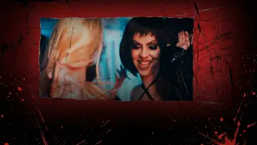Backdrop to the movie "Lonely People: Nunca Confie em Ninguém" #800943
