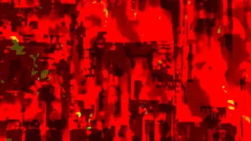 Backdrop to the movie "I BURNT MY BRAIN FOR YOU" #782272