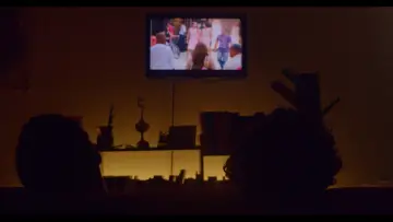 Backdrop to the movie "If This Is Cinema, I’m Sorry" #569581