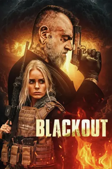 Blackout