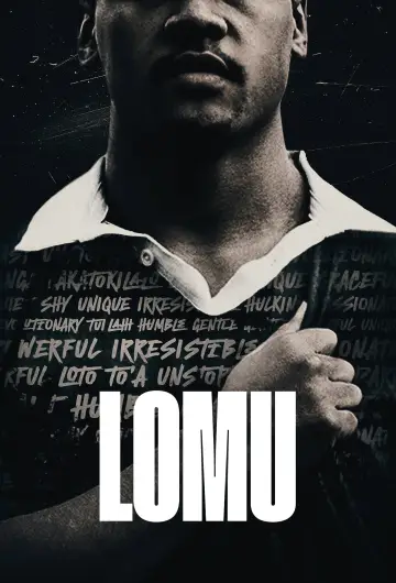 Lomu