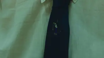 Backdrop to the movie "Le Moment sera le Bon" #1204401