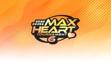 Backdrop to the movie "TJPW The 6th "Futari wa Princess" Max Heart Tournament ~ Day 2" #1139962