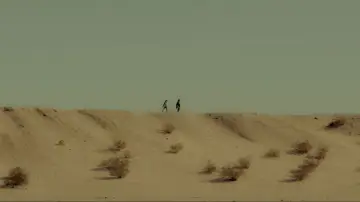 Backdrop to the movie "Aint