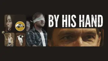 Backdrop to the movie "By His Hand" #929847