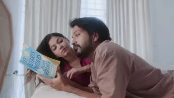 Ekshathe Alada poster