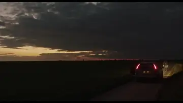 Backdrop to the movie "What Binds Us" #712733