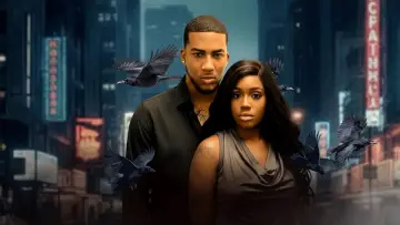 Backdrop to the movie "Unauthorized Love" #861314