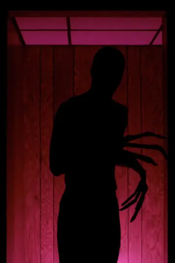 Poster to the movie "Far Out!" #544578