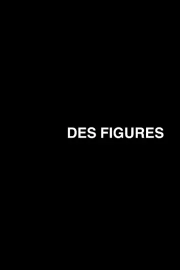 Figures poster