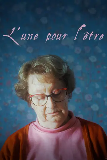 Poster to the movie "L