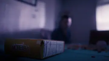 Backdrop to the movie "More" #1142399