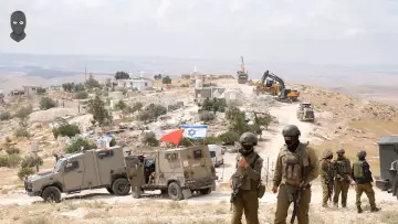 Backdrop to the movie "They Break the Tree of Peace" #548587