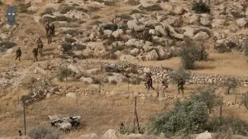 Backdrop to the movie "They Break the Tree of Peace" #548594