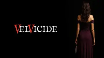 Backdrop to the movie "Velvicide" #1139907