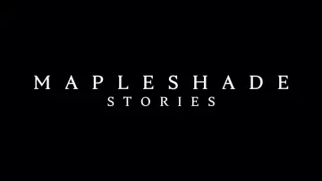 Backdrop to the movie "Mapleshade Stories" #544673