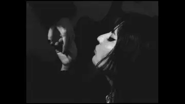 Backdrop to the movie "Osculum Infame: The Shameful Kiss" #1139443