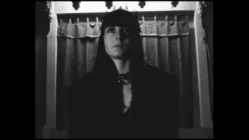 Backdrop to the movie "Osculum Infame: The Shameful Kiss" #538849