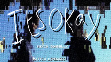 Backdrop to the movie "Its Okay" #568776