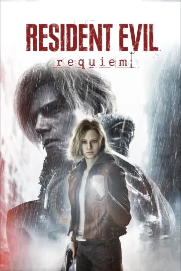 Poster to the movie "Evil Has Always Had a Name" #808184