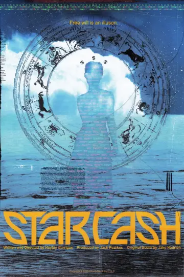 Star Cash
