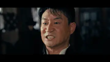 Backdrop to the movie "Ip Man: Kung Fu Legend" #1204958