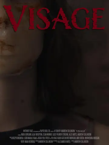 Visage